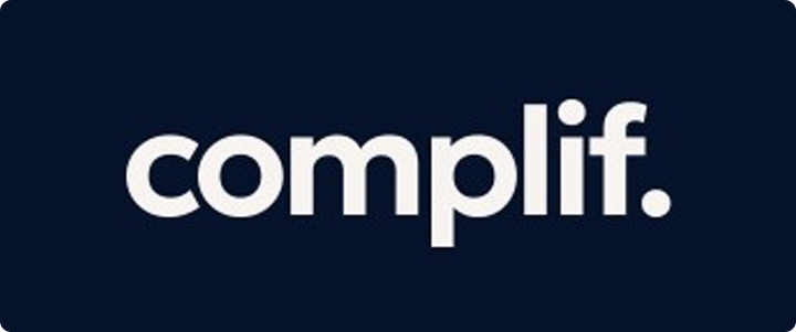 Complif